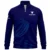 Foton Exclusive Logo Quarter-Zip Sweatshirt SNOVQTS05FOZZ – Foton Sweatshirt
