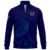 Hino Trucks Exclusive Logo Quarter-Zip Sweatshirt SNOVQTS05HNZZ – Hino Trucks Sweatshirt