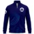 Lotus Exclusive Logo Quarter-Zip Sweatshirt SNOVQTS05LTZZ – Lotus Sweatshirt