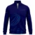 Lucid Exclusive Logo Quarter-Zip Sweatshirt SNOVQTS05LUCZZ – Lucid Sweatshirt