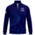 Mazda Exclusive Logo Quarter-Zip Sweatshirt SNOVQTS05MZDZZ – Mazda Sweatshirt