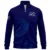 Oldsmobile Exclusive Logo Quarter-Zip Sweatshirt SNOVQTS05OSZZ – Oldsmobile Sweatshirt