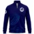 Plymouth Exclusive Logo Quarter-Zip Sweatshirt SNOVQTS05PYZZ – Plymouth Sweatshirt