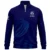 Ram Exclusive Logo Quarter-Zip Sweatshirt SNOVQTS05RMZZ – Ram Sweatshirt