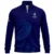 Renault Exclusive Logo Quarter-Zip Sweatshirt SNOVQTS05RTZZ – Renault Sweatshirt