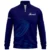 Scout Exclusive Logo Quarter-Zip Sweatshirt SNOVQTS05STZZ – Scout Sweatshirt