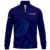 Terberg Exclusive Logo Quarter-Zip Sweatshirt SNOVQTS05TBZZ – Terberg Sweatshirt