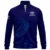 Toyota Exclusive Logo Quarter-Zip Sweatshirt SNOVQTS05TYZZ – Toyota Sweatshirt
