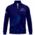 Western Star Exclusive Logo Quarter-Zip Sweatshirt SNOVQTS05WSZZ – Western Star Sweatshirt