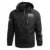 Dell Technologies Exclusive Logo Waterproof Outdoor Jacket Detachable Hood TOTTWOJ1012DEZ – Dell Technologies Jacket