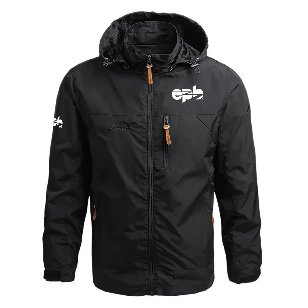 EPB Fiber Optics Exclusive Logo Waterproof Outdoor Jacket Detachable Hood TOTTWOJ1012EPZ – EPB Fiber Optics Jacket EPB Fiber Optics Exclusive Logo Waterproof Outdoor Jacket Detachable Hood TOTTWOJ1012EPZ – EPB Fiber Optics Jacket
