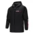 Alumacraft Exclusive Logo Softshell Rain Jacket, Waterproof, Breathable, Windbreaker Jacket TTFS2DRJ11501ACZ – Alumacraft Gift
