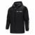 Allison Exclusive Logo Softshell Rain Jacket, Waterproof, Breathable, Windbreaker Jacket TTFS2DRJ11501ALZ – Allison Gift