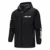 Astro Exclusive Logo Softshell Rain Jacket, Waterproof, Breathable, Windbreaker Jacket TTFS2DRJ11501ASZ – Astro Gift