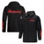 BassCat Exclusive Logo Softshell Rain Jacket, Waterproof, Breathable, Windbreaker Jacket TTFS2DRJ11501BCMZ – BassCat Jacket