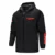 BassCat Exclusive Logo Softshell Rain Jacket, Waterproof, Breathable, Windbreaker Jacket TTFS2DRJ11501BCZ – BassCat Jacket