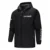 Caymas Exclusive Logo Softshell Rain Jacket, Waterproof, Breathable, Windbreaker Jacket TTFS2DRJ11501CBZ – Caymas Gift