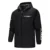Cobra Exclusive Logo Softshell Rain Jacket, Waterproof, Breathable, Windbreaker Jacket TTFS2DRJ11501COZ – Cobra Gift
