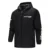 Falcon Exclusive Logo Softshell Rain Jacket, Waterproof, Breathable, Windbreaker Jacket TTFS2DRJ11501FAZ – Falcon Gift