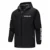 Honda Exclusive Logo Softshell Rain Jacket, Waterproof, Breathable, Windbreaker Jacket TTFS2DRJ11501HOZ – Honda Gift