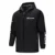 iKon Exclusive Logo Softshell Rain Jacket, Waterproof, Breathable, Windbreaker Jacket TTFS2DRJ11501IBZ – iKon Gift