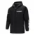 Legend Bass Boat Exclusive Logo Softshell Rain Jacket, Waterproof, Breathable, Windbreaker Jacket TTFS2DRJ11501LEBZ – Legend Bass Boat Gift