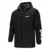 Lew’s Exclusive Logo Softshell Rain Jacket, Waterproof, Breathable, Windbreaker Jacket TTFS2DRJ11501LSZ – Lew’s Gift