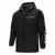 Lowe Exclusive Logo Softshell Rain Jacket, Waterproof, Breathable, Windbreaker Jacket TTFS2DRJ11501LWZ – Lowe Gift