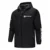 Mercury Exclusive Logo Softshell Rain Jacket, Waterproof, Breathable, Windbreaker Jacket TTFS2DRJ11501MZ – Mercury Gift