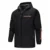 Phoenix Exclusive Logo Softshell Rain Jacket, Waterproof, Breathable, Windbreaker Jacket TTFS2DRJ11501PBZ – Phoenix Gift