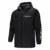 Procraft Exclusive Logo Softshell Rain Jacket, Waterproof, Breathable, Windbreaker Jacket TTFS2DRJ11501PCZ – Procraft Gift