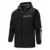 Regency Exclusive Logo Softshell Rain Jacket, Waterproof, Breathable, Windbreaker Jacket TTFS2DRJ11501REZ – Regency Gift
