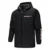 Stratos Exclusive Logo Softshell Rain Jacket, Waterproof, Breathable, Windbreaker Jacket TTFS2DRJ11501SAZ – Stratos Gift