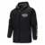 Strike King Exclusive Logo Softshell Rain Jacket, Waterproof, Breathable, Windbreaker Jacket TTFS2DRJ11501SKZ – Strike King Gift