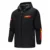 Storm Exclusive Logo Softshell Rain Jacket, Waterproof, Breathable, Windbreaker Jacket TTFS2DRJ11501SOZ – Storm Gift