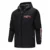 Skeeter Exclusive Logo Softshell Rain Jacket, Waterproof, Breathable, Windbreaker Jacket TTFS2DRJ11501STZ – Skeeter Gift