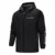 Tahoe Exclusive Logo Softshell Rain Jacket, Waterproof, Breathable, Windbreaker Jacket TTFS2DRJ11501TAZ – Tahoe Gift