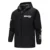 Triton Exclusive Logo Softshell Rain Jacket, Waterproof, Breathable, Windbreaker Jacket TTFS2DRJ11501TBZ – Triton Gift