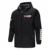 Tracker Exclusive Logo Softshell Rain Jacket, Waterproof, Breathable, Windbreaker Jacket TTFS2DRJ11501TRZ – Tracker Gift