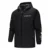 War Eagle Exclusive Logo Softshell Rain Jacket, Waterproof, Breathable, Windbreaker Jacket TTFS2DRJ11501WEZ – War Eagle Gift