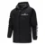 Willie Exclusive Logo Softshell Rain Jacket, Waterproof, Breathable, Windbreaker Jacket TTFS2DRJ11501WIZ – Willie Gift