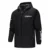 Weldcraft Exclusive Logo Softshell Rain Jacket, Waterproof, Breathable, Windbreaker Jacket TTFS2DRJ11501WLZ – Weldcraft Gift
