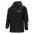 Xpress Exclusive Logo Softshell Rain Jacket, Waterproof, Breathable, Windbreaker Jacket TTFS2DRJ11501XBZ – Xpress Gift