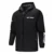 Yar-Craft Exclusive Logo Softshell Rain Jacket, Waterproof, Breathable, Windbreaker Jacket TTFS2DRJ11501YCZ – Yar-Craft Gift