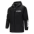 Yamaha Exclusive Logo Softshell Rain Jacket, Waterproof, Breathable, Windbreaker Jacket TTFS2DRJ11501YZ – Yamaha Gift