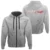 Alumacraft Exclusive Logo Zipper Hoodie TTFSHDZ3D081907ACZ – Alumacraft Hoodie