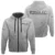 Allison Exclusive Logo Zipper Hoodie TTFSHDZ3D081907ALZ – Allison Hoodie