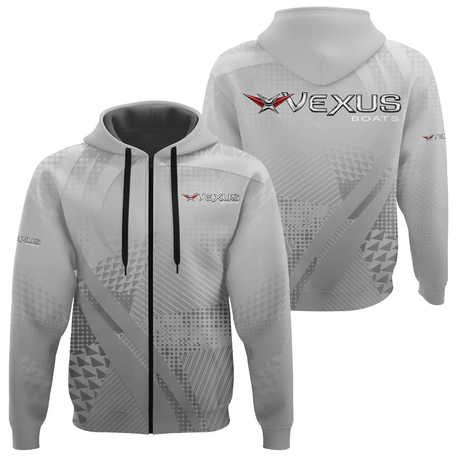 Vexus Exclusive Logo Zipper Hoodie TTFSHDZ3D081907VBZ – Vexus Hoodie Vexus Exclusive Logo Zipper Hoodie TTFSHDZ3D081907VBZ – Vexus Hoodie