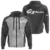G3 Exclusive Logo Zipper Hoodie TTFSHDZ3D081910G3Z – G3 Hoodie