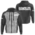 Gambler Exclusive Logo Zipper Hoodie TTFSHDZ3D081910GBZ – Gambler Hoodie